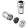 Weidműller 1205920000 Cable Gland Accessory Nan Compact Durable Design