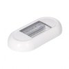 Oprawa Led Jacht Kamper Boat Oval Cl 12W 10-30V