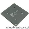 1CMJ20237AAW IC ASIC SMD-BGA576 NEC BULK