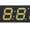 LED4-AF-02841AW-B