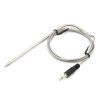 Food Probe for Apollo Automation TEMP-1