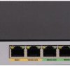Switch Hikvision DS-3WG105G-SI