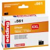 Edding 18-561 Ink cartridge replaced Epson 78XXL, T7891 Compatible Black EDD-561