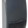 OBUDOWA UNIWERSALNA OPC-1-DG ZESTAW 10 SZT. SATEL