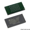 AM29LV320DB-90WMF Flash Memor 32MBit SMD-BGA48 AMD