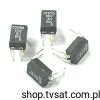 KPC817B KP1010B Optocoupler DIP4 COSMO