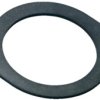 Flat seal for flange connector 692/693, 04 0722 000