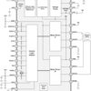 35-V, 2.5-A bipolar stepper motor driver with current regulation and 1/8 microstepping | PWP | 28 | -40 to 85