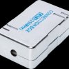 DN-93903 Cat.6 Connection module for Twisted Pair Cables