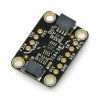 Hot-Swap I2C Buffer - moduł z buforem magistrali I2C - TCA4307 - Adafruit 5159