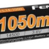 Fenix Light FEARBL14-1050 Zapasowy akumulator