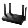 Cudy Wr3000 Router, Wi-Fi 6, 2,4Ghz/5Ghz, Gigabit, Mesh