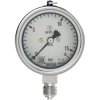 Riegler pressure gauge, 102462, 5073