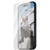 PanzerGlass BULKSAFE95875 SAFE. by ® Screen Protector iPhone 16 | 15 | Ultra-Wi