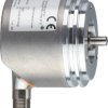 Enkoder obrotowy inkrementalny ifm Electronic RU3100