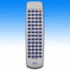 IRC81232 Fernbedienung für PANASONIC TNQ8E401/02/09/13/14