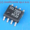 ICL7665