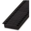 Wtykowy blok zaciskowy, seria: MC 1.5/ 9-G-3.81 P20 THRR56 9 -pinowe raster 3.81 mm 1-rzędowe Phoenix Contact