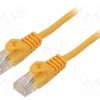 PCU6-10CC-2000-O