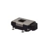 Mikroprzycisk SMD kątowy 7,5/1.4x4 / 21563