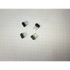 BC157 CEMI N_A TRANSISTOR