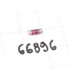 SMM0204-MS1-15-22K-0.1%B3 VISH 0425 MMELF