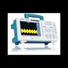 Hantek DSO5102P - 2-kanałowy oscyloskop 100MHz