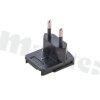 PS-SYS1541-PLUG-W2B