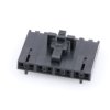 Molex 50579408 Obudowa złącza pin żeńskiego na kabel Molex MOL Power & Signal Sol., piny: 8, 1 szt.