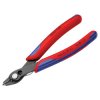 Knipex 78 61 140 SB 78 61 140 Electronic Super Knips® XL 140mm
