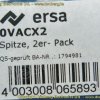 ERSAVACX2