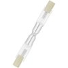 OSRAM 4008321977571 HALOLINE® SUPERSTAR 48 W 230 V R7S Bulb