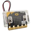 MI:pro obudowa dla BBC micro:bit (przezroczysta) (Kitronik 5606)