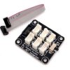 Grove Expansion - .NET Gadgeteer Compatible