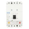 Wyłącznik Mocy 3P 100A 50Ka Nzmn1-A100 259085