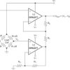 Enhanced Product High Precision Operational Amplifier | D | 8 | -55 to 125