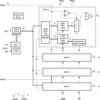 8-Bit, 3 us Quad DAC, Serial Input, Low Power, H/W or S/W Power Down | D | 16 | 0 to 70