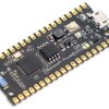 SE Banana Pi BPI-PicoW-S3 SE Banana Pi BPI-PicoW-S3