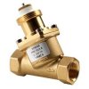 VPP46.32F4 Combi valve DN32 4000 l/h
