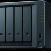 NAS-Server DiskStation DS423+ 32 TB HDD