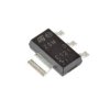 Sparkfun Triac Sensitive Gate - SMD (Z0103MN)
