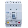 Wyłącznik Mocy 32A 3P 36Ka Lzmc1-A32-I 111890