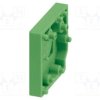RZ-SPT5-4H