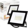 Naświetlacz LED IP65 NW HL-31/50W