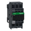 Przekaźnik sterujący Schneider Electric 10 A 5NO