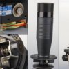 JOYSTICK90JAM-ZU-30R3G-SP