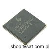 OMAP310G RISC Processor ARM925T SMD-BGA289 TI