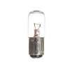 Żarówka Sygnalizacyjna 10W Ba15d 24V Dl1blb