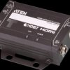 VE811T-AT-G HDMI extender HDBaseT, 100 m, transmitter