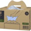 Tork Heavy-Duty Cleaning Cloth